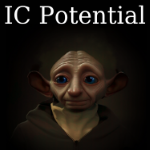 IC Potential avatar